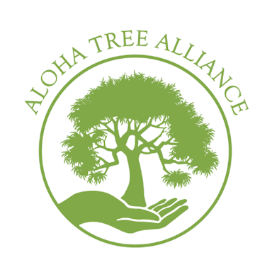 Aloha Tree Alliance