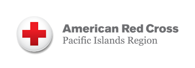 American Red Cross- Pacific Islands Region