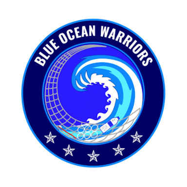 Blue Ocean Warriors