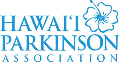 Hawaii Parkinson Association