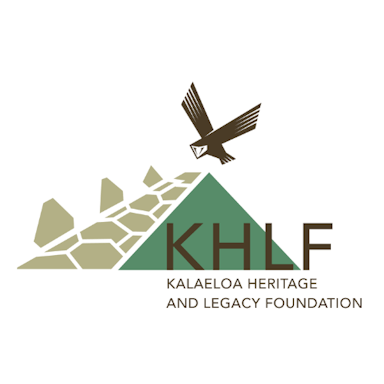 Kalaeloa Heritage and Legacy Foundation