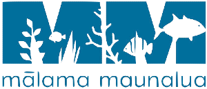 Mālama Maunalua