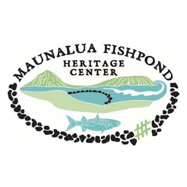 Maunalua Fishpond Heritage Center